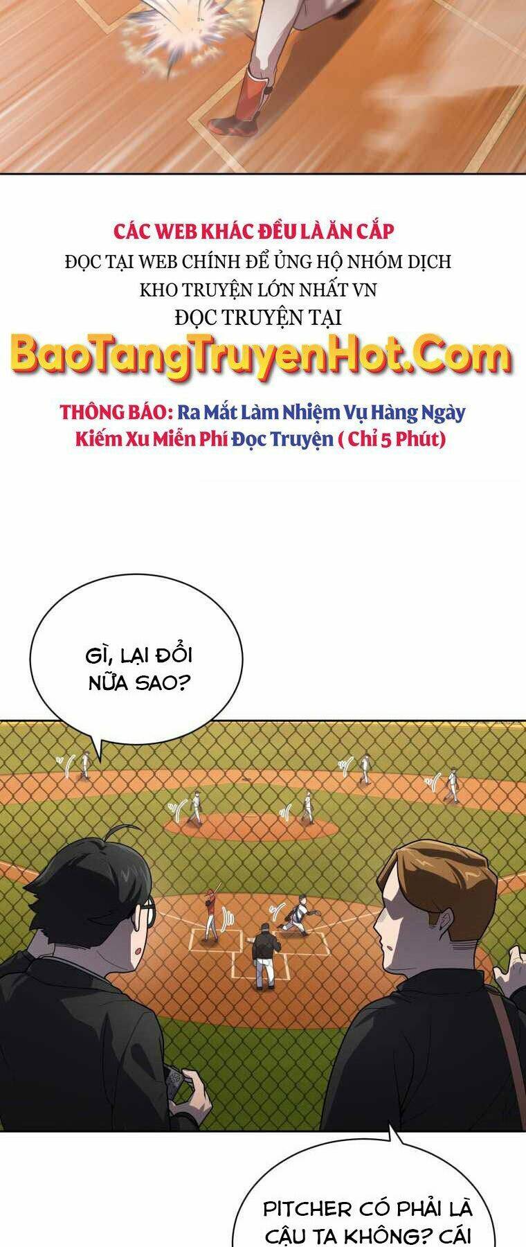 Chương 16 - Trang 5