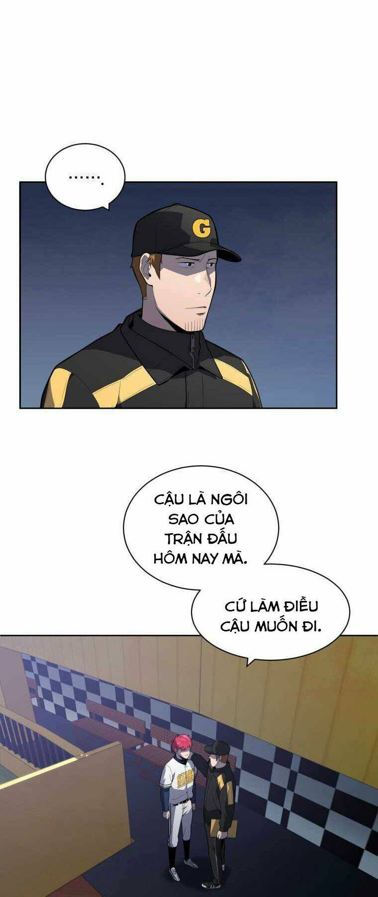 Chương 16 - Trang 41