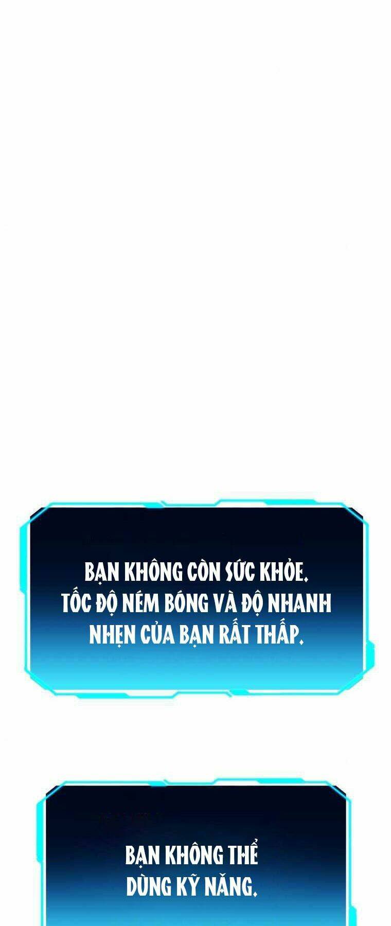 Chương 16 - Trang 43