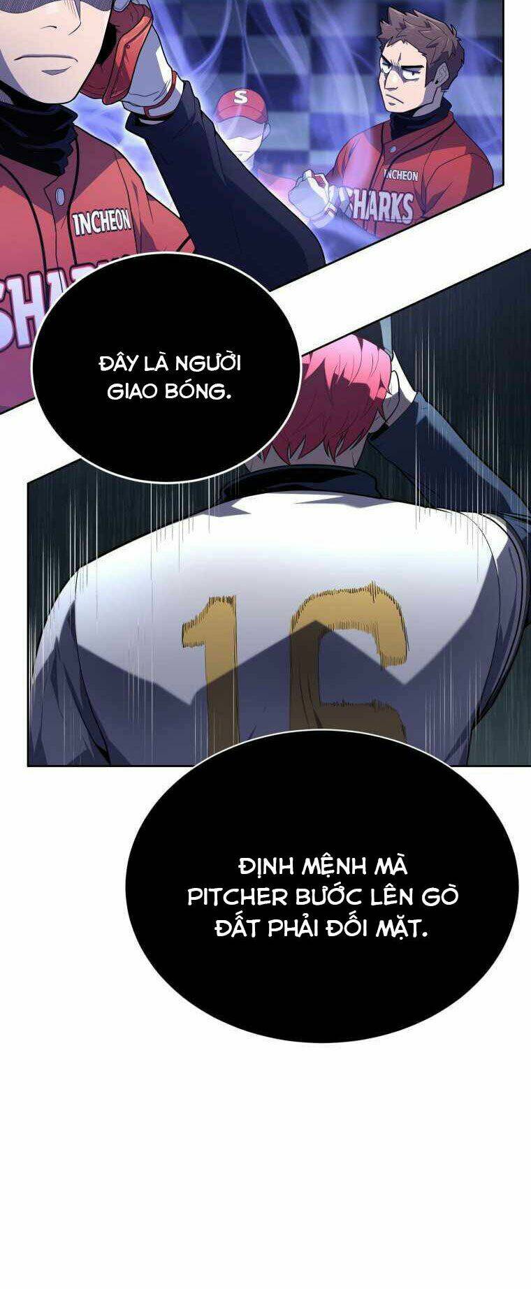 Chương 16 - Trang 46