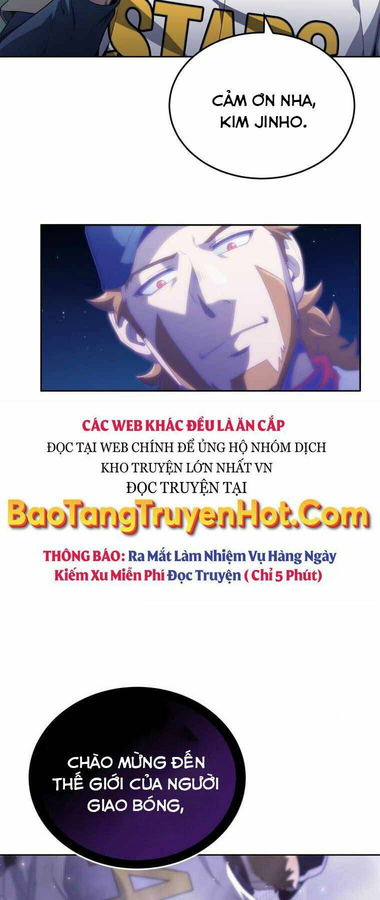 Chương 16 - Trang 48