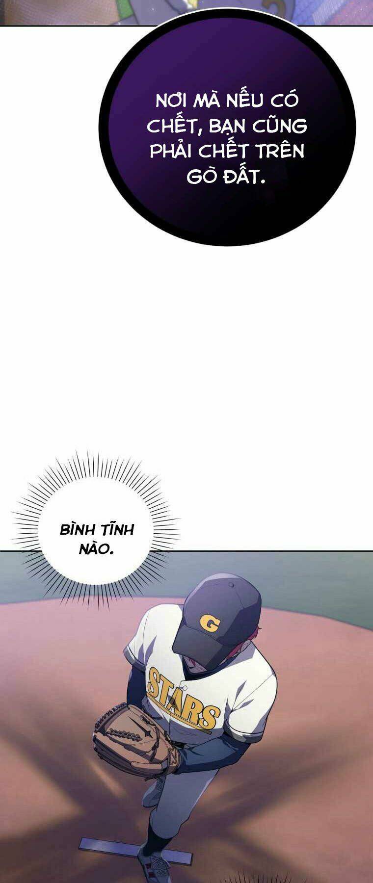 Chương 16 - Trang 50