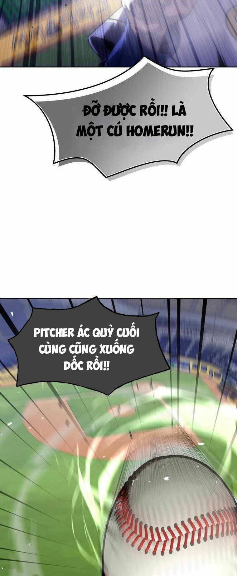 Chương 16 - Trang 59