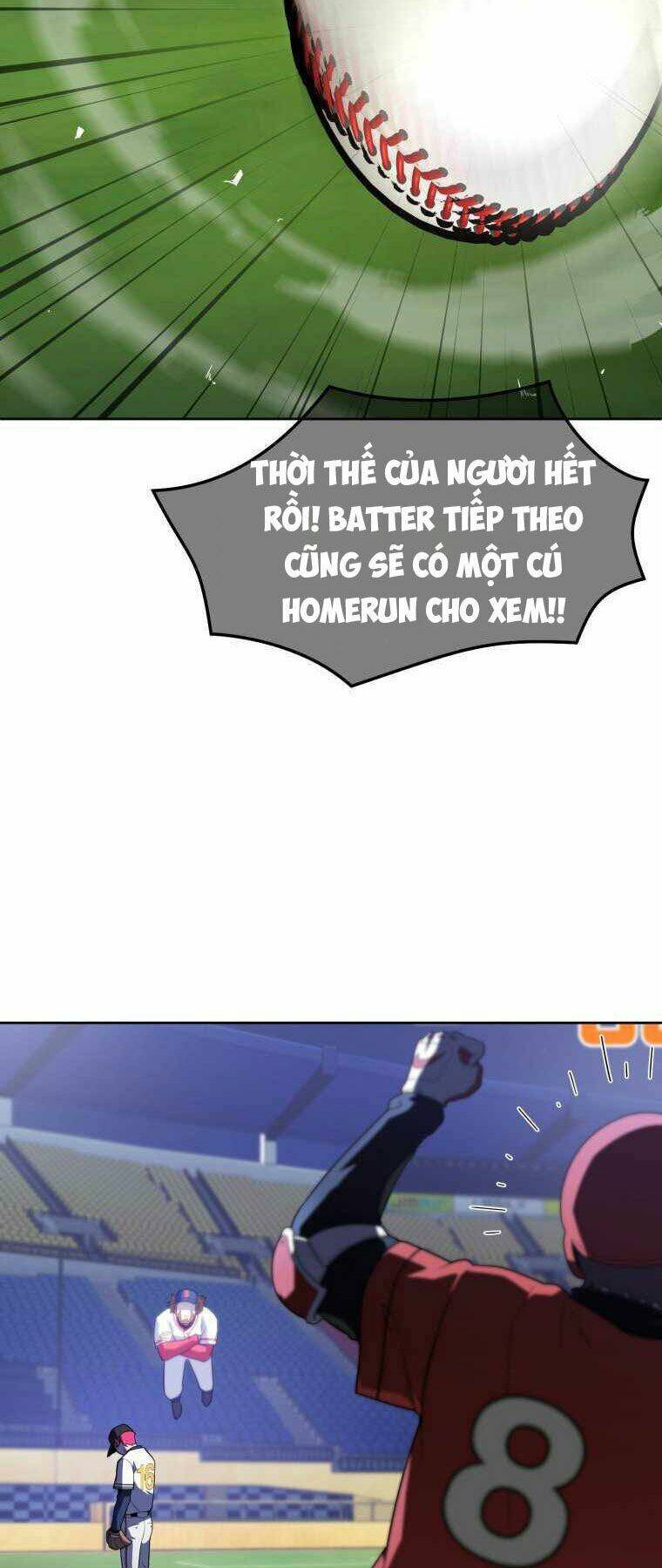 Chương 16 - Trang 60