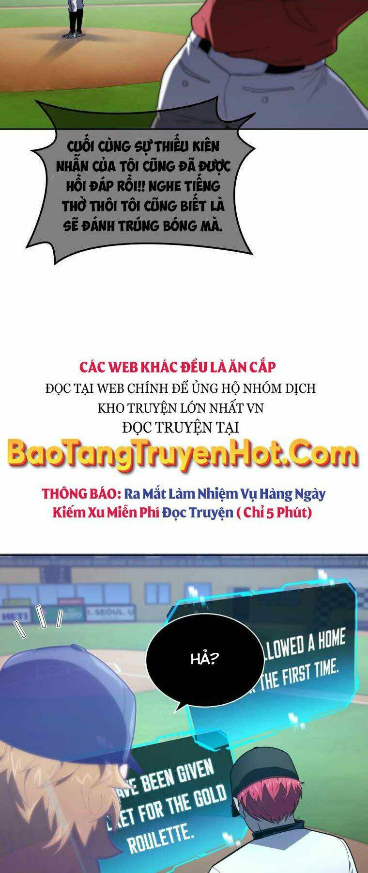 Chương 16 - Trang 61