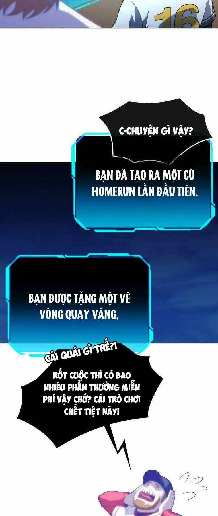 Chương 16 - Trang 62