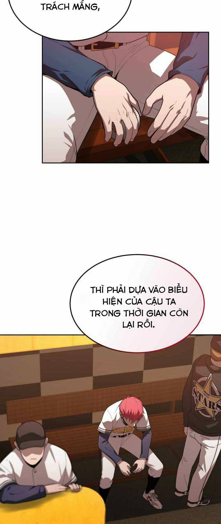 Chương 16 - Trang 9