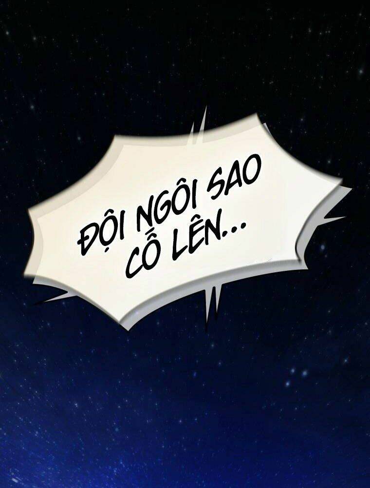 Chương 17 - Trang 110