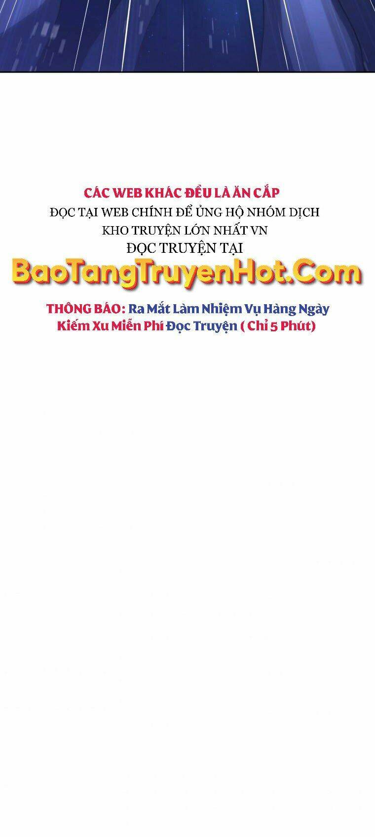 Chương 17 - Trang 112