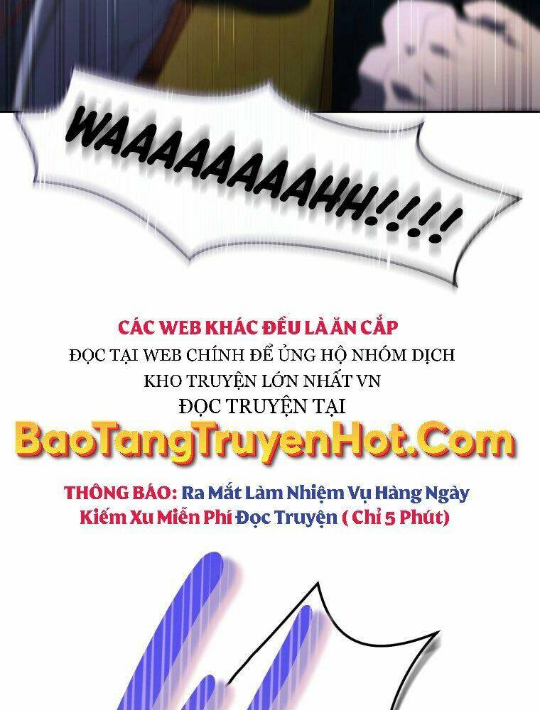 Chương 17 - Trang 116