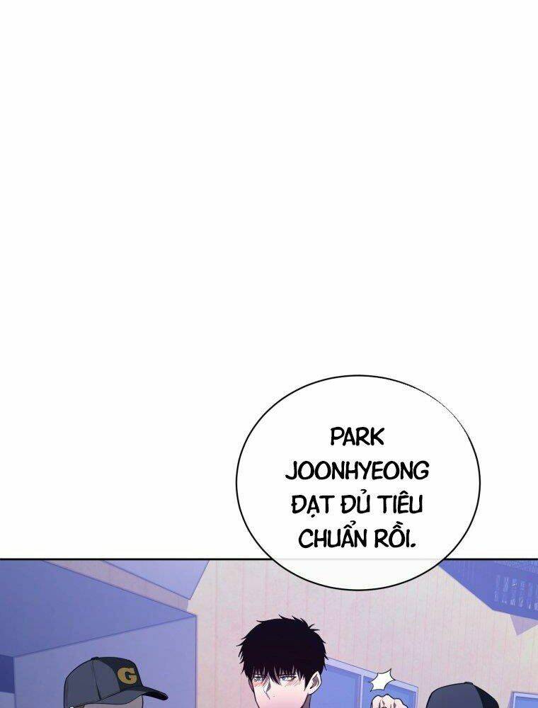 Chương 17 - Trang 125