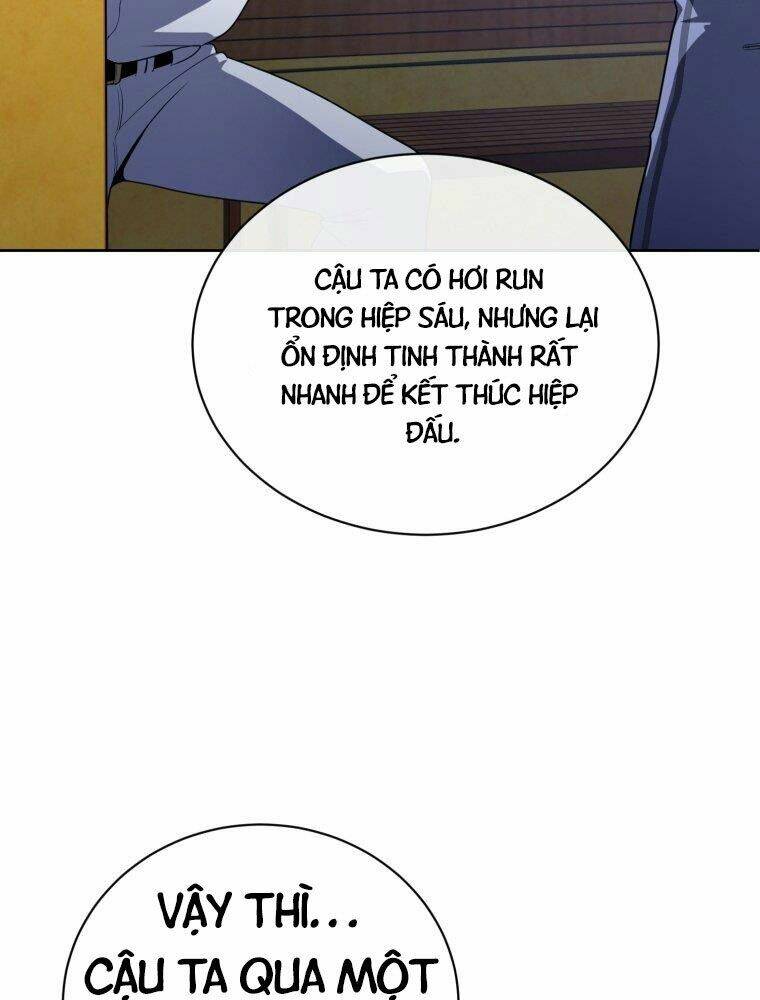 Chương 17 - Trang 128