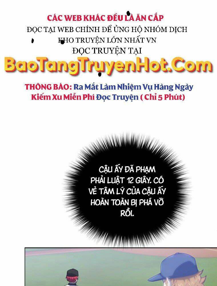 Chương 17 - Trang 14