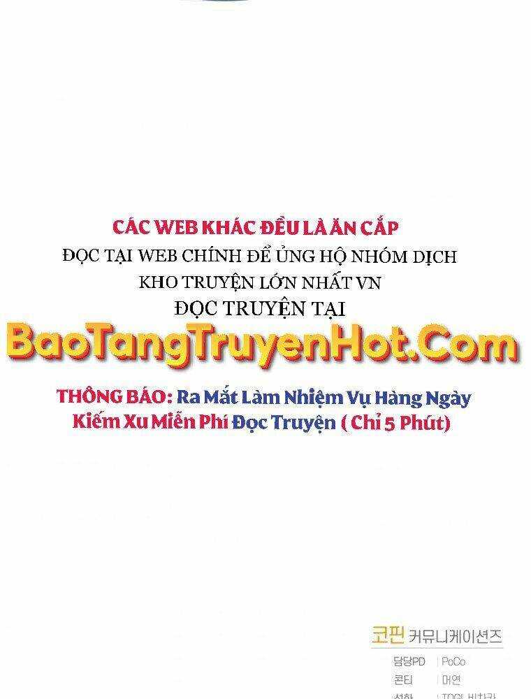 Chương 17 - Trang 132
