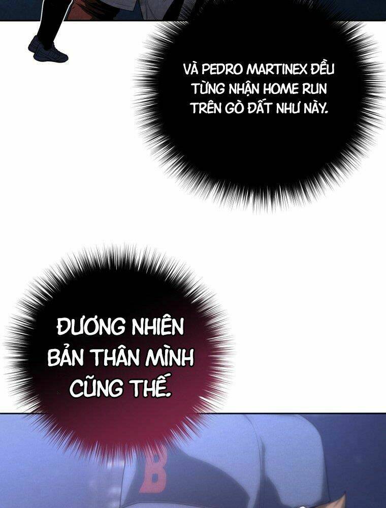Chương 17 - Trang 19