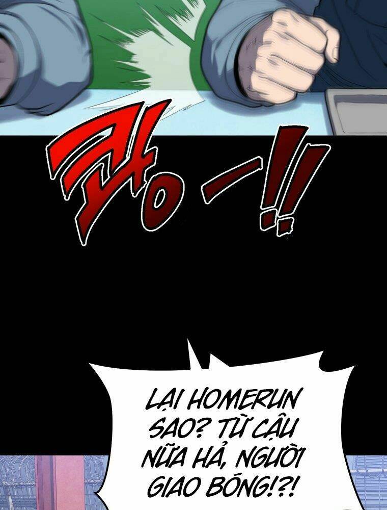 Chương 17 - Trang 3