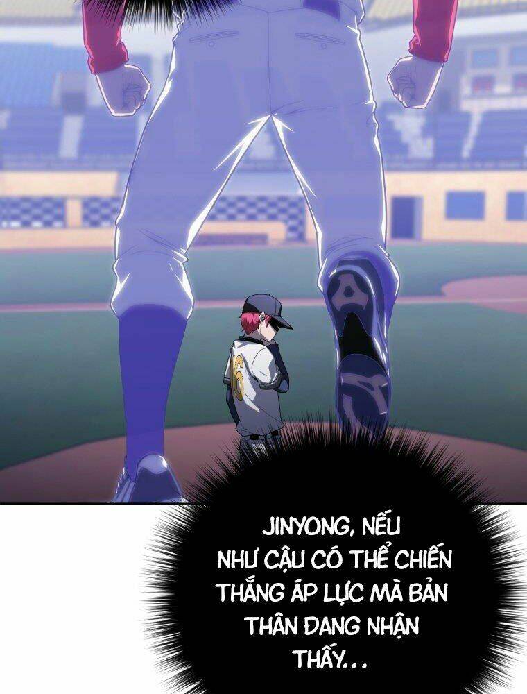 Chương 17 - Trang 22