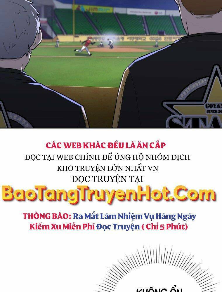 Chương 17 - Trang 27