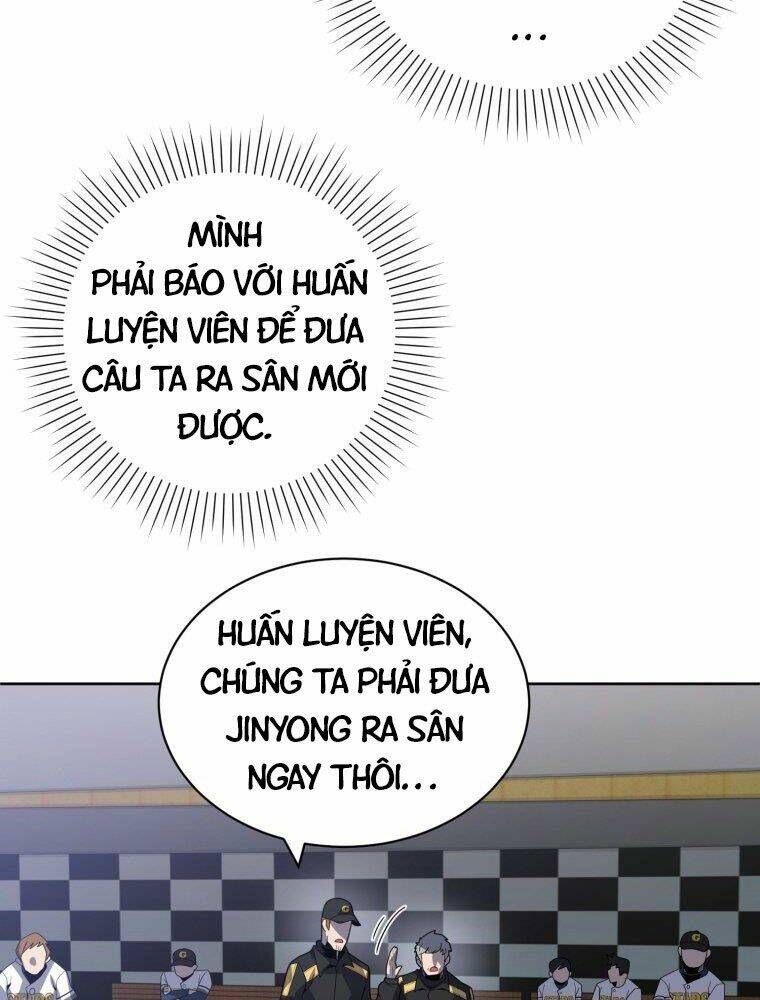 Chương 17 - Trang 30