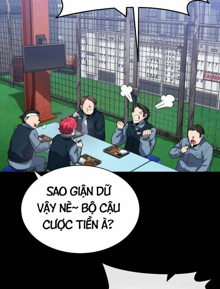 Chương 17 - Trang 4