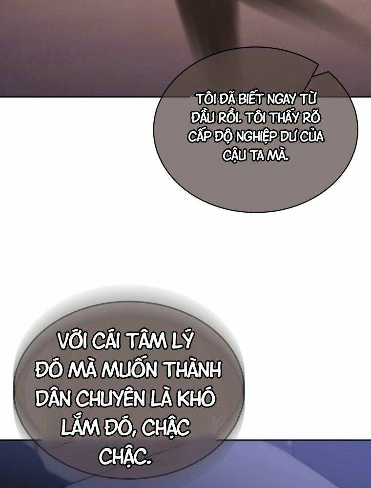 Chương 17 - Trang 37