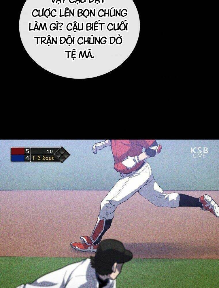 Chương 17 - Trang 6
