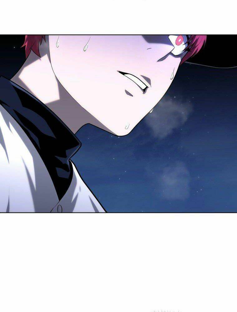 Chương 17 - Trang 51
