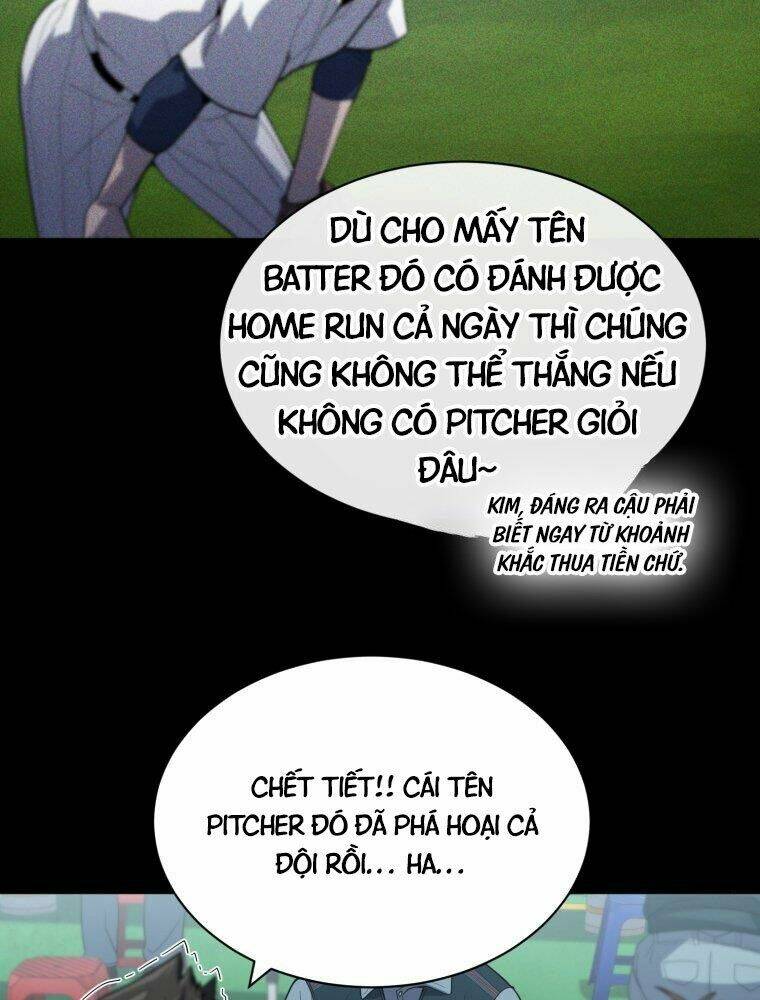 Chương 17 - Trang 7