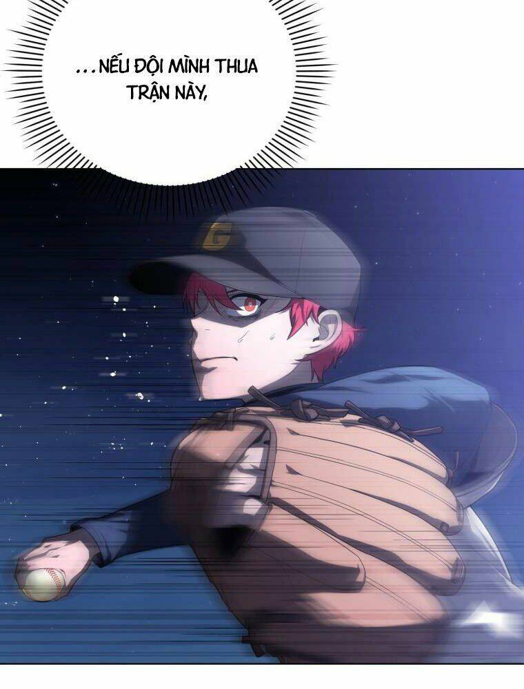 Chương 17 - Trang 63