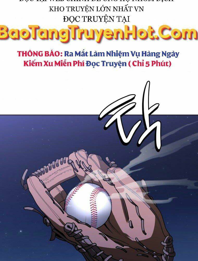Chương 17 - Trang 75