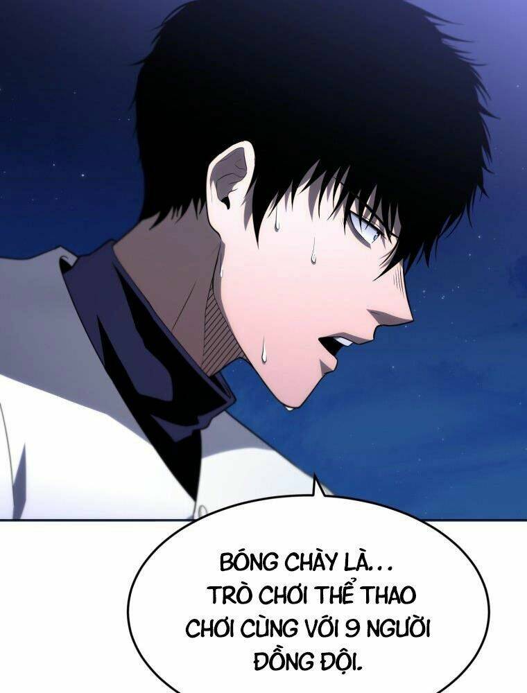 Chương 17 - Trang 88