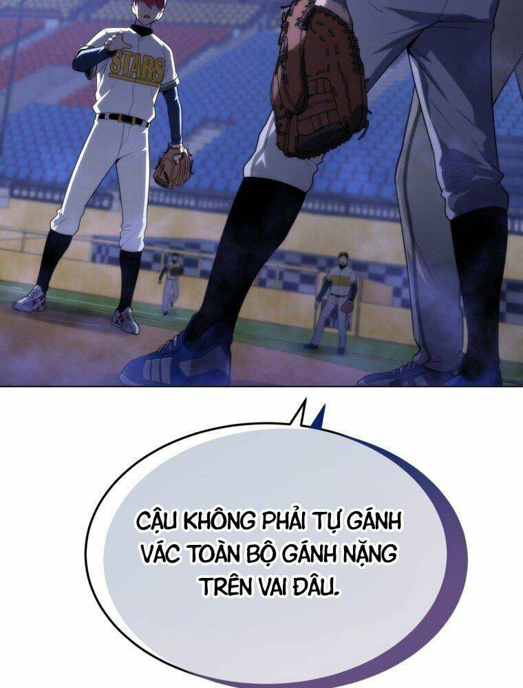 Chương 17 - Trang 90