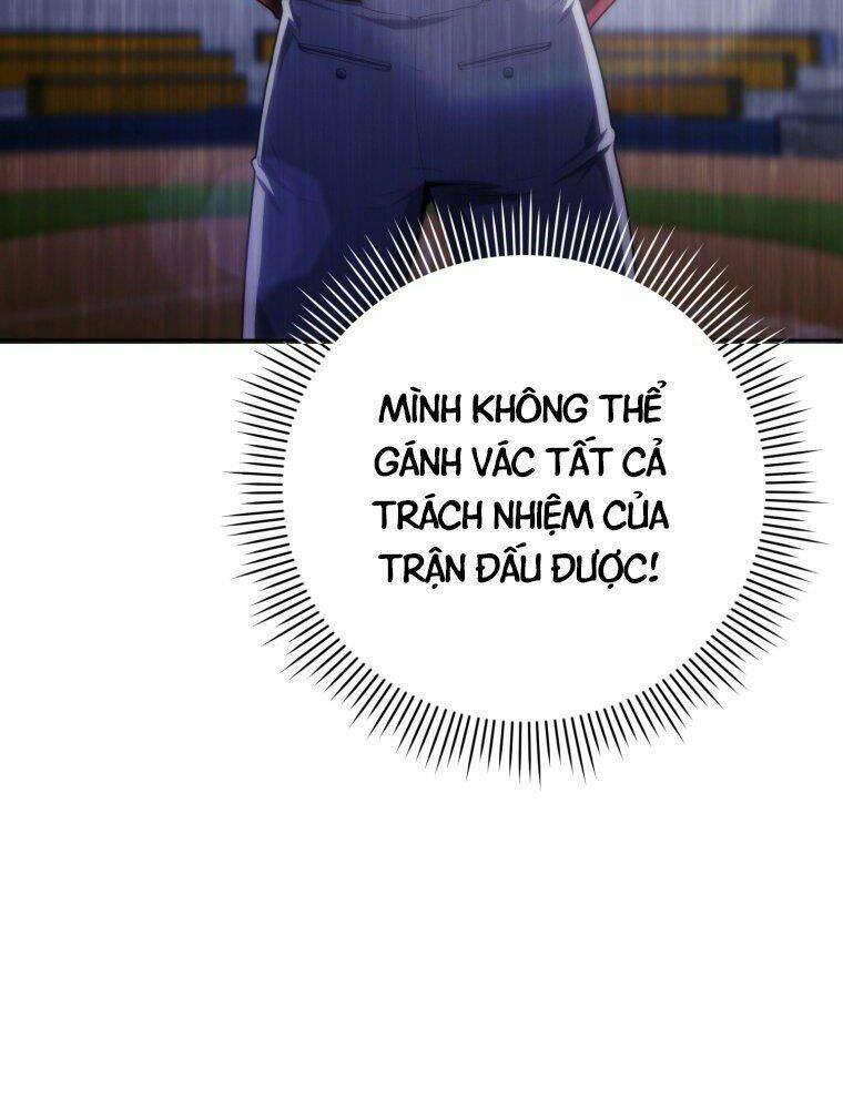 Chương 17 - Trang 96