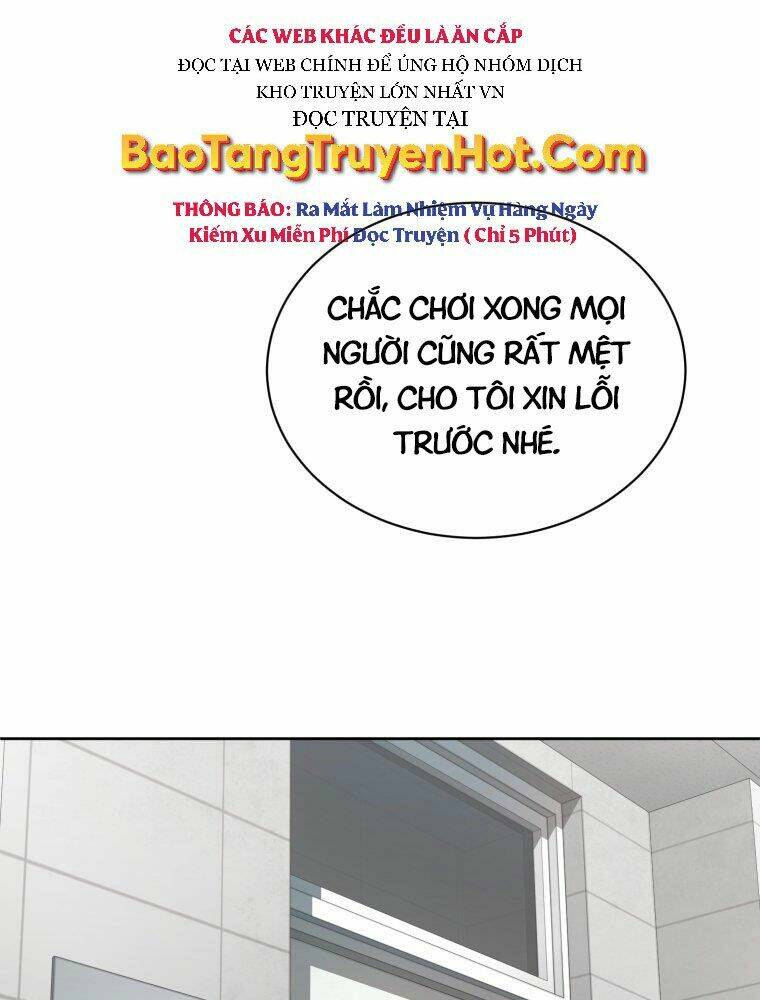 Chương 18 - Trang 1