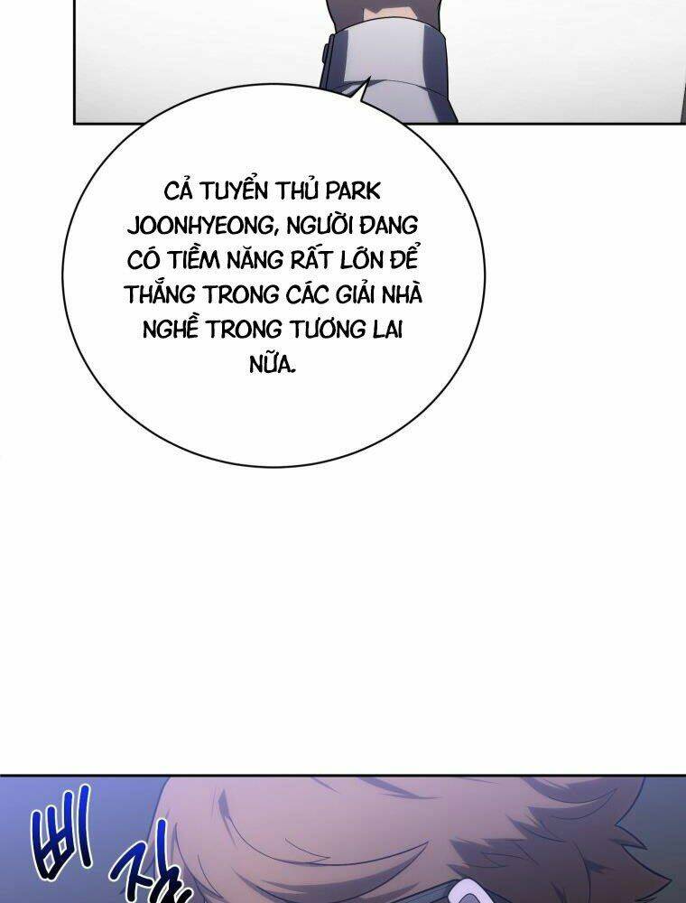 Chương 18 - Trang 12