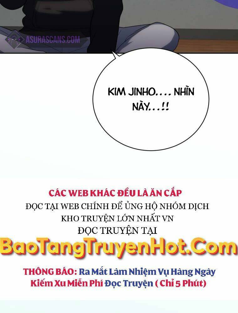Chương 18 - Trang 111