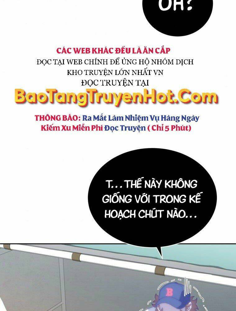 Chương 18 - Trang 113