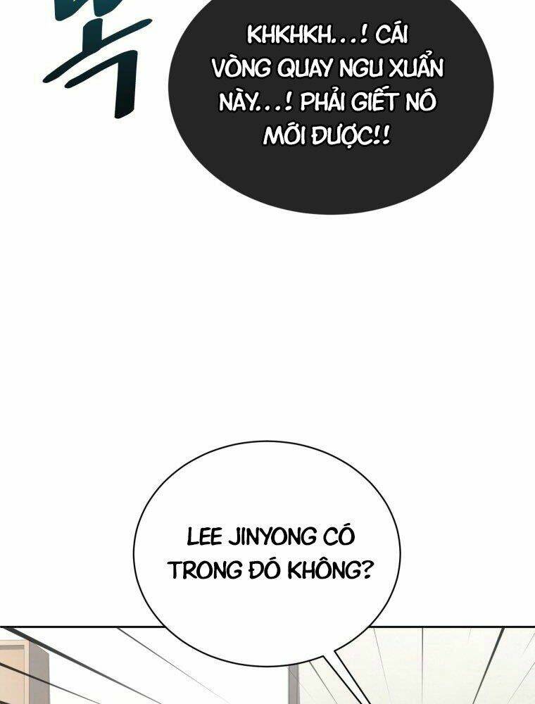 Chương 18 - Trang 127