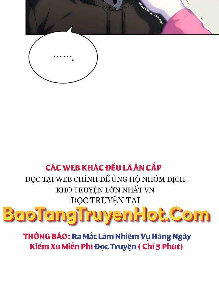 Chương 18 - Trang 131