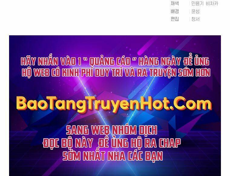 Chương 18 - Trang 133