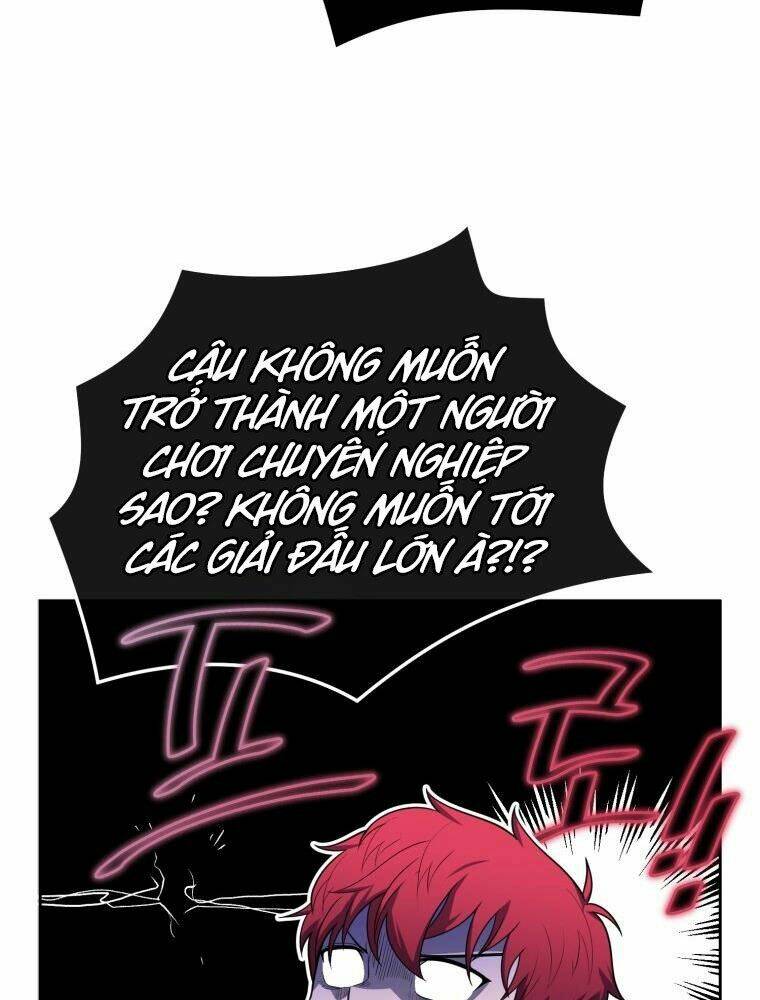 Chương 18 - Trang 17