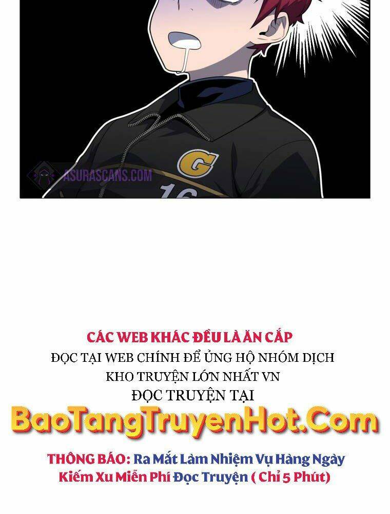 Chương 18 - Trang 18