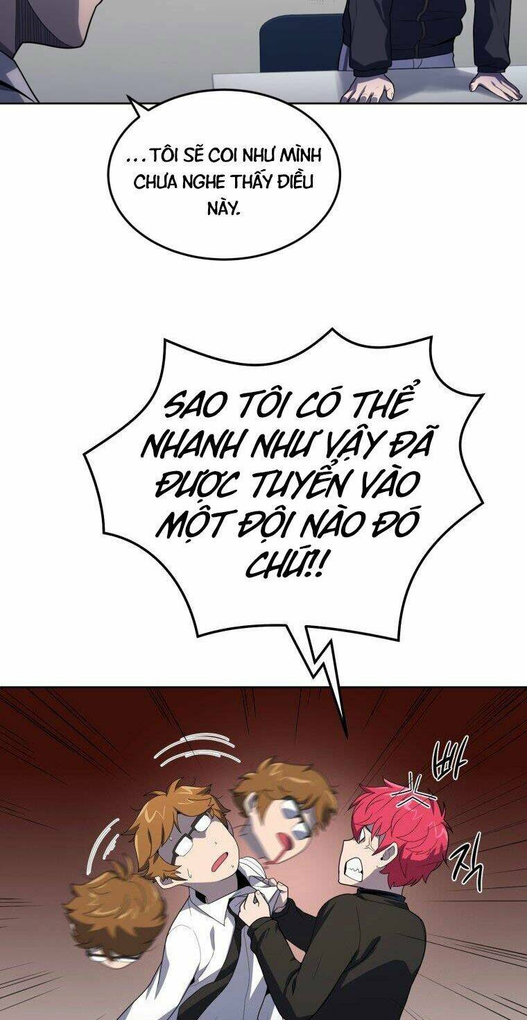 Chương 18 - Trang 23