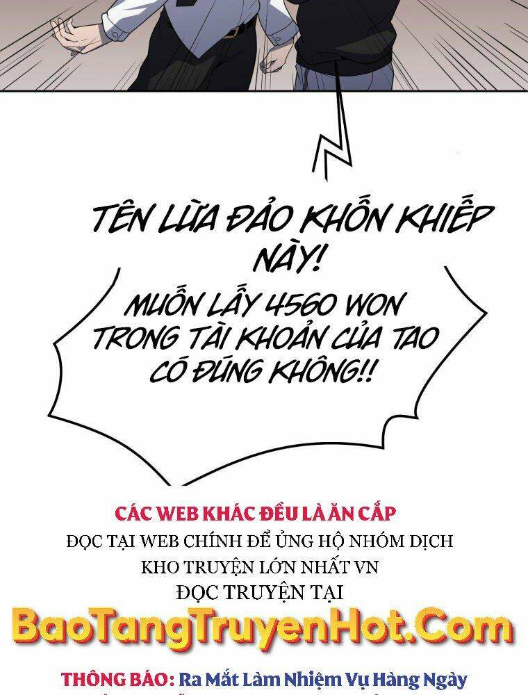 Chương 18 - Trang 24