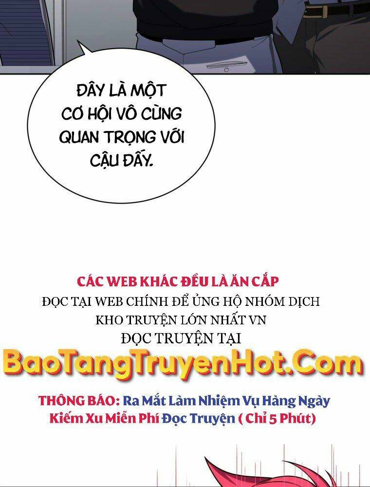 Chương 18 - Trang 26