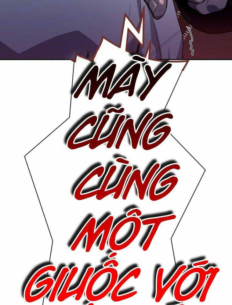 Chương 18 - Trang 28