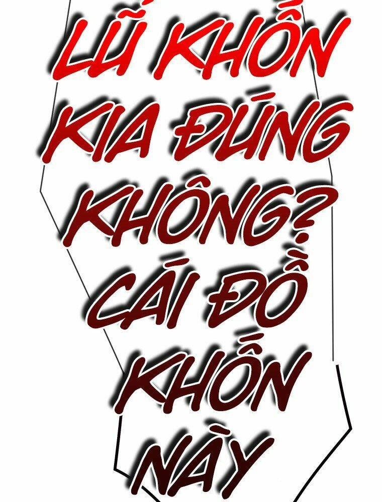 Chương 18 - Trang 29
