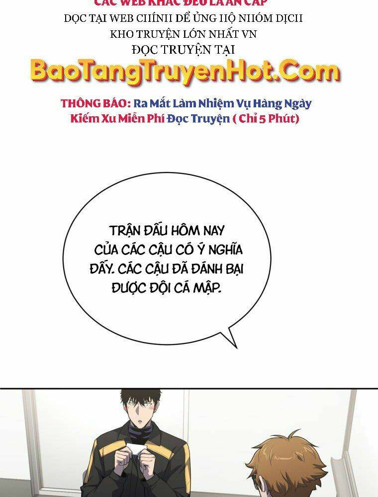 Chương 18 - Trang 4