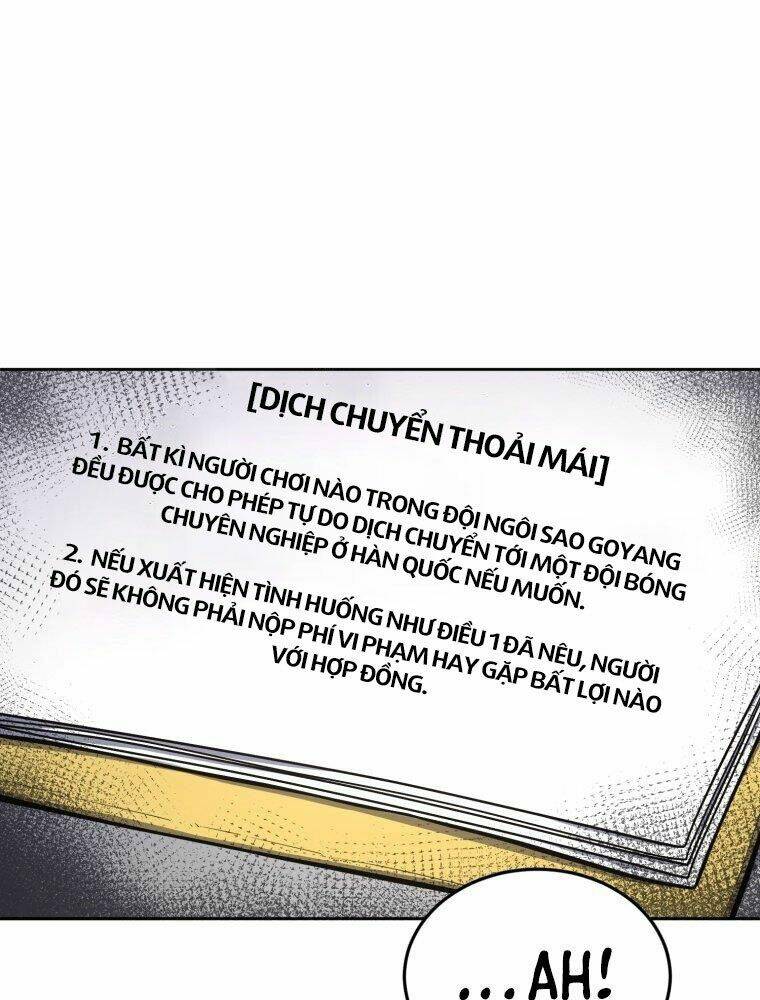 Chương 18 - Trang 33