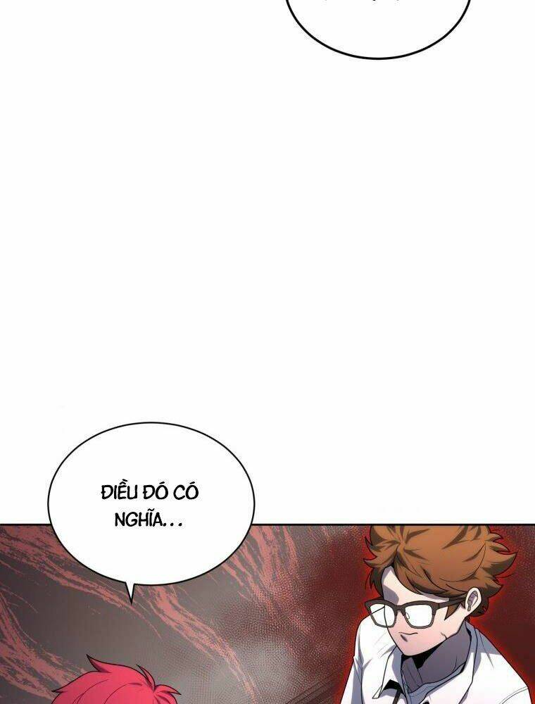 Chương 18 - Trang 34